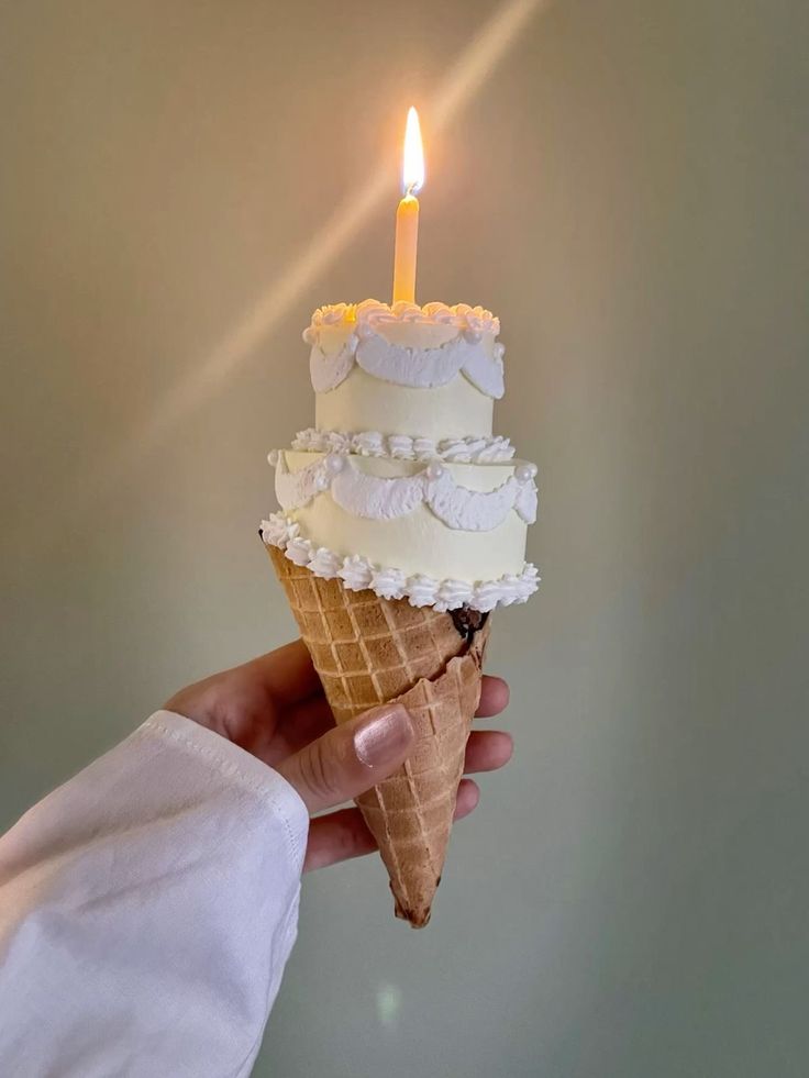 Classic Charm – Tradition with a Twist of Delight