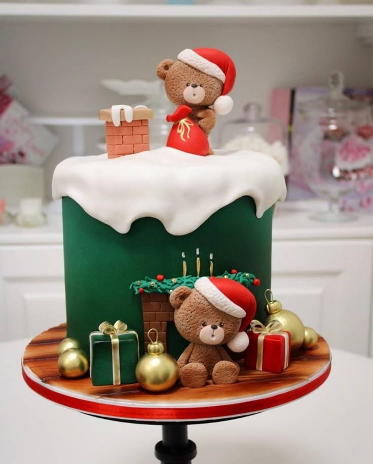 Twinkle Star Delight