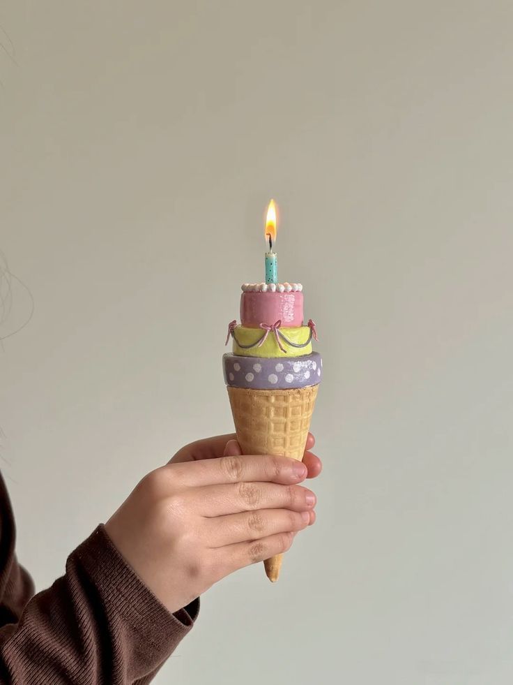 Berry Burst – Sweet Surprises in Pink